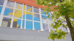 Základní škola