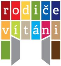 Jsme škola 'Otevřená rodičům'