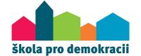 Jsme 'Škola pro demokracii'